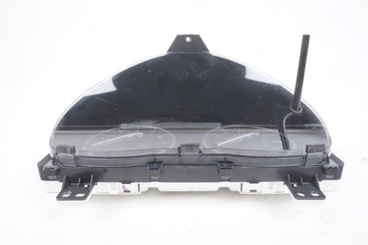 2019 - 2022 ACURA ILX DASH INSTRUMENT INDIVIDULA GAUGE CLUSTER SPEEDOMETER OEM