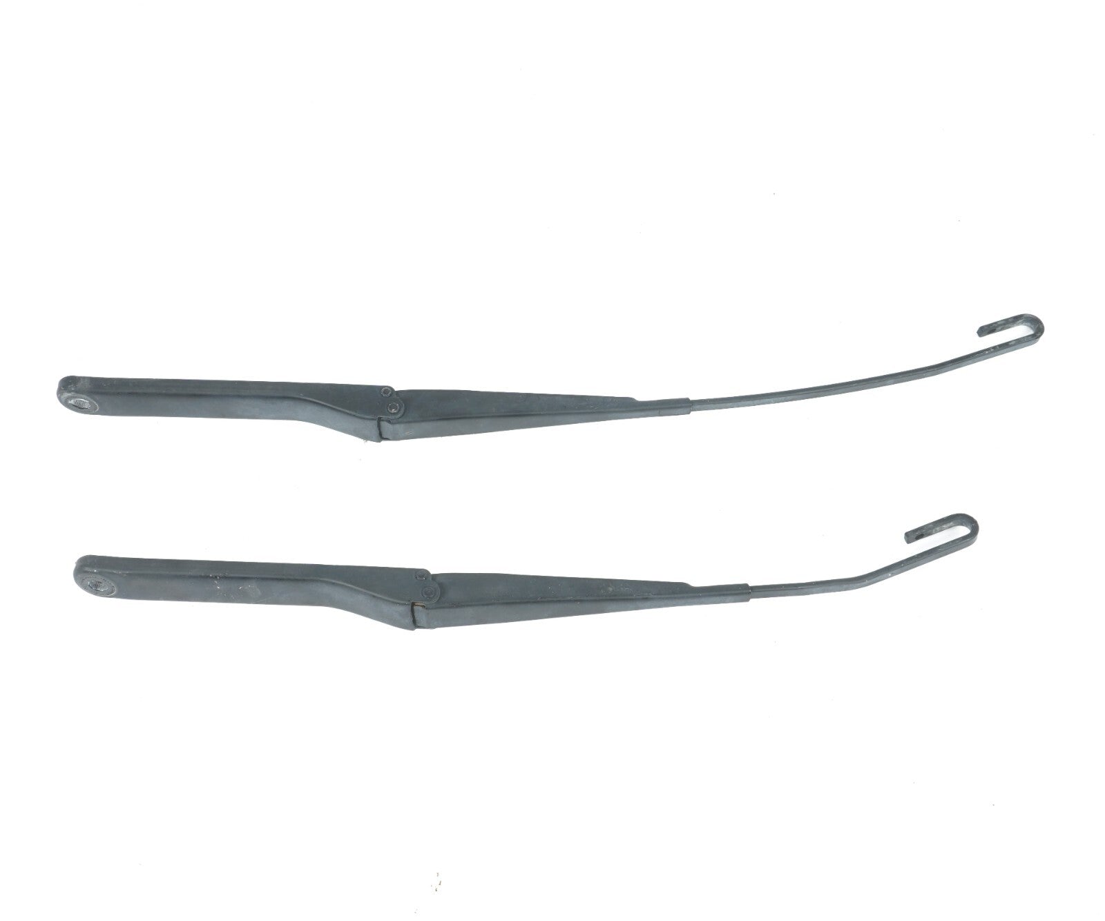 2003-2008 BMW Z4 E85 WINDSHIELD WIPER ARM LEFT & RIGHT OEM
