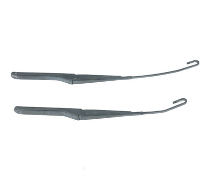 2003-2008 BMW Z4 E85 WINDSHIELD WIPER ARM LEFT & RIGHT OEM