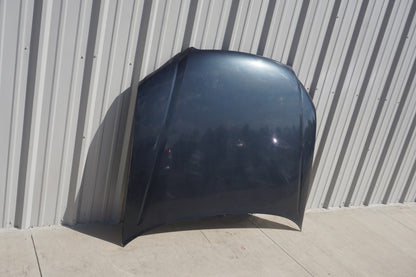 2005 - 2010 AUDI A8 A8L  Front Bonnet Hood