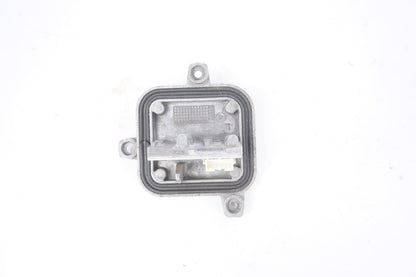 2018 - 2022 BMW X2 FRONT LEFT DRIVER LED RUNNING LIGHT LAMP CONTROL MODULE
