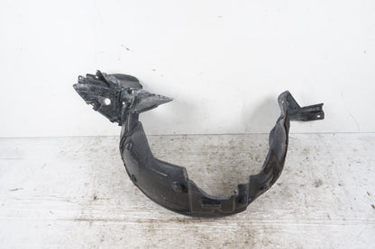 2002 - 2010 Lexus SC430 Z40 Fender Liner Front Left Driver Side