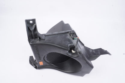 2009 - 2011 MERCEDES ML350 OEM Harmon/Kardon Subwoofer A1648203302