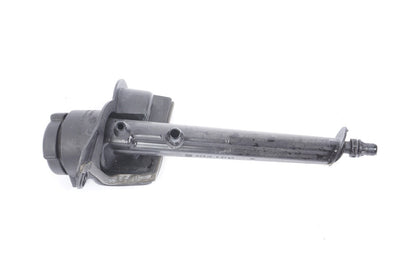 2011-2016 BMW 750I 650I 550I F10 ENGINE COOLANT FILLER NECK OEM