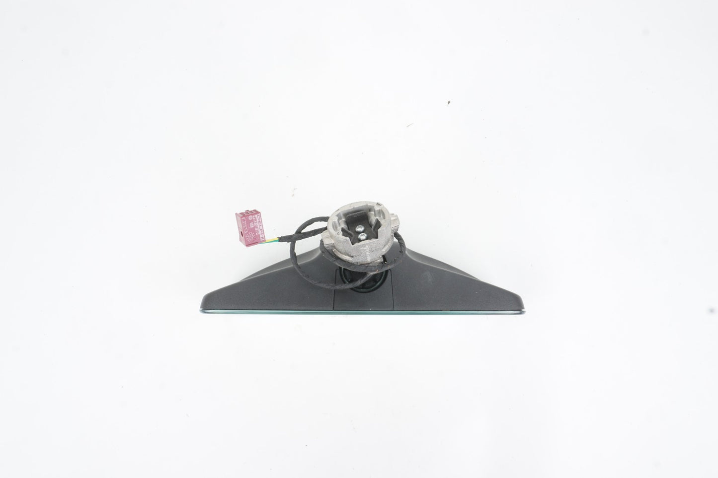 2022  MERCEDES EQB350 X243 INTERIOR REAR VIEW MIRROR OEM