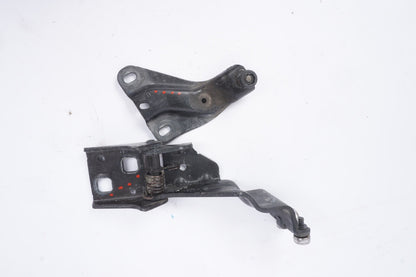 2018-2024 HONDA ODYSSEY REAR RIGHT SIDE SLIDE DOOR CENTER ROLLER HINGE OEM