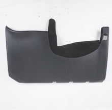 2015-2023 Jeep Renegade Left Knee Panel Under Dash Cover 735579618 OEM
