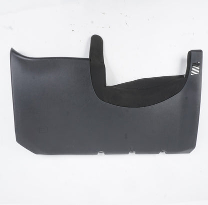 2015-2023 Jeep Renegade Left Knee Panel Under Dash Cover 735579618 OEM