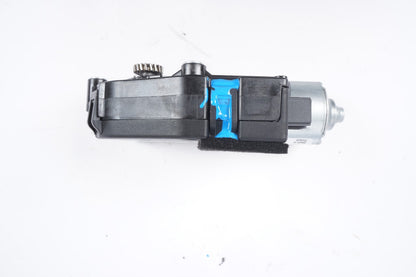 2012 - 2018 BMW 650i 640i Sun Roof Sunroof Motor 7193398 OEM