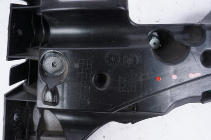 2021-2024 Polestar 2 Rear Bumper Support Bracket Left & Right OEM