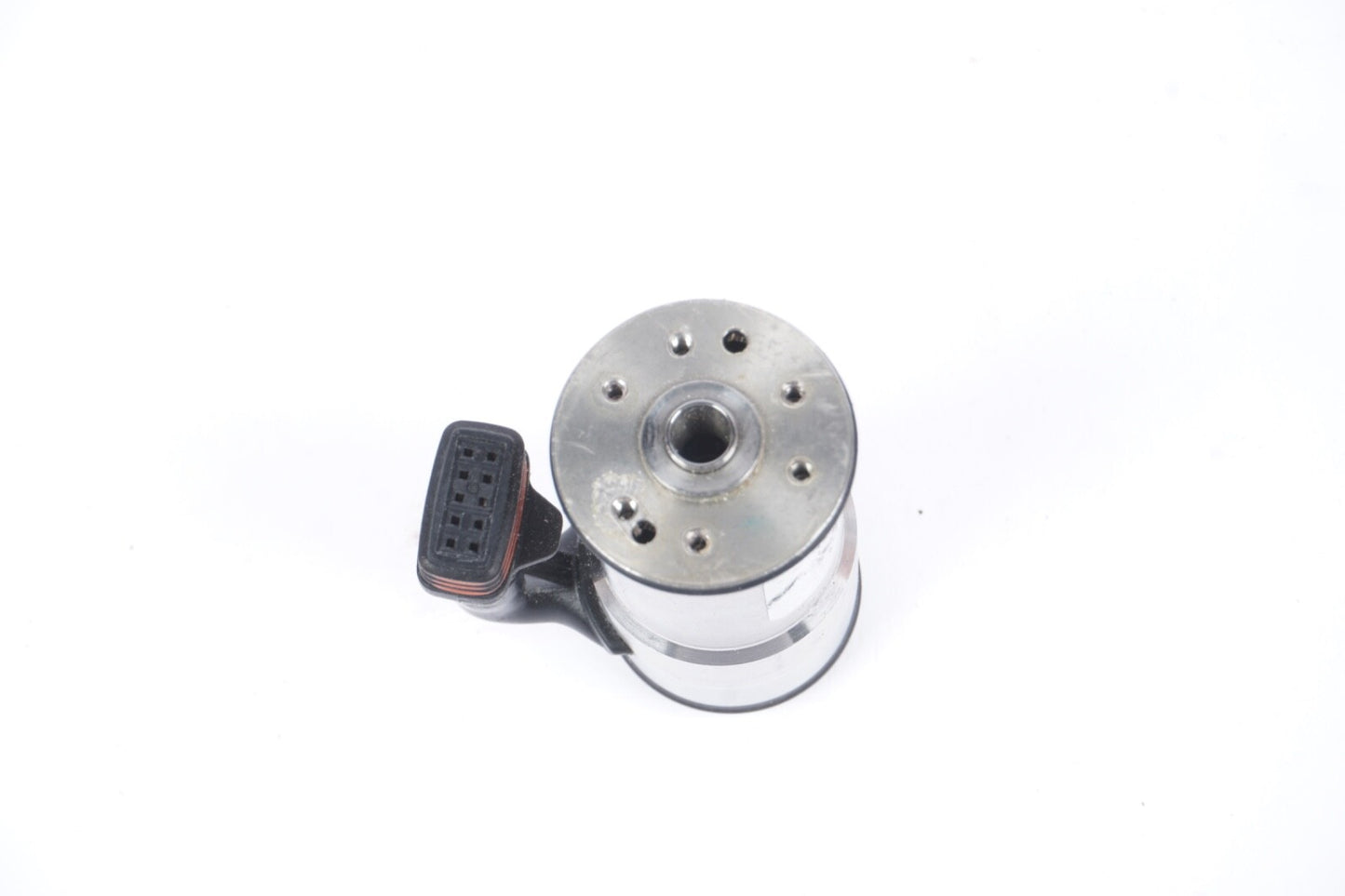 SIRONA CEREC CADCAM MCXL MCX SPINDLE MOTOR C1 OPEN MOTOR