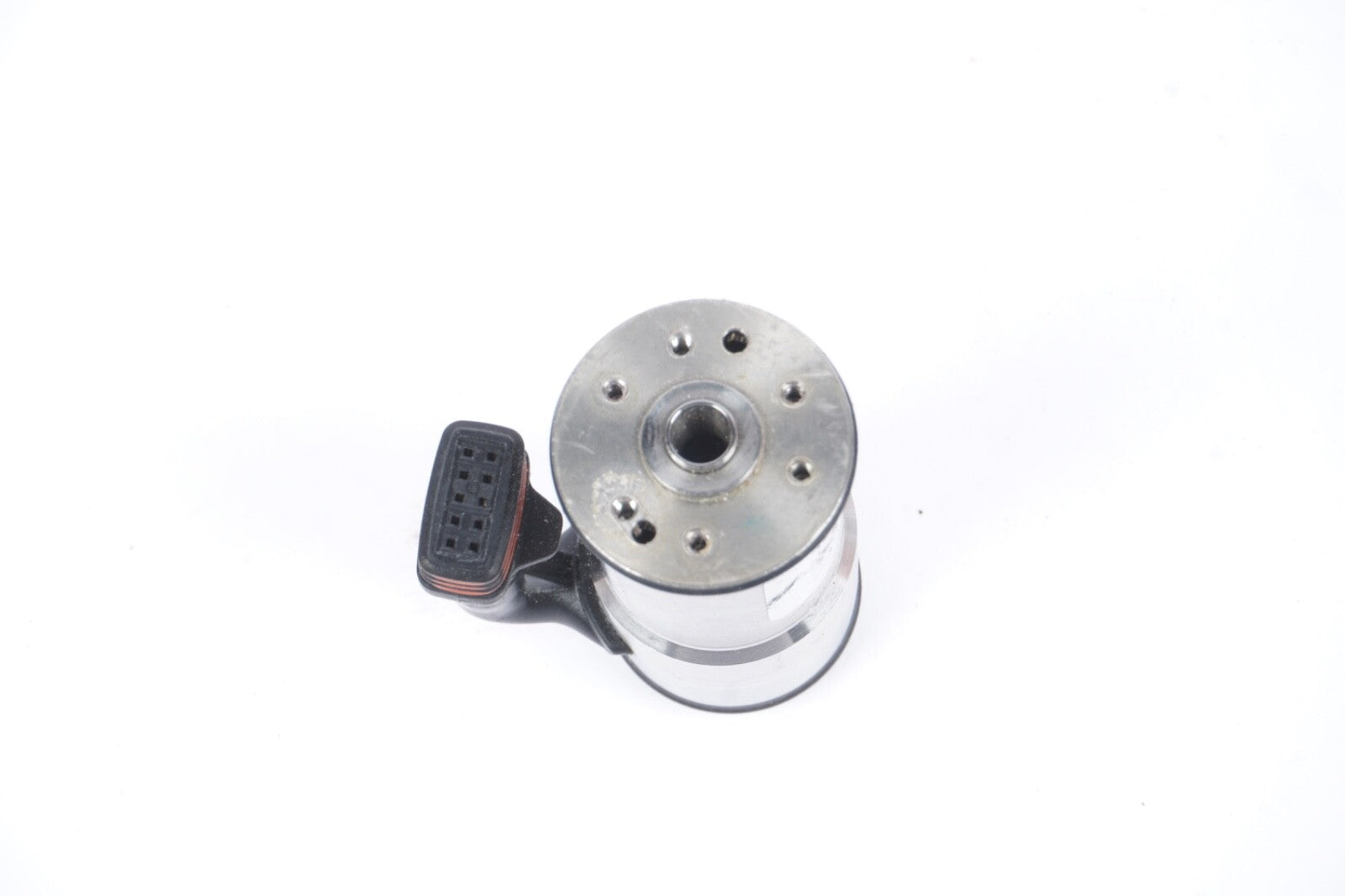 SIRONA CEREC CADCAM MCXL MCX SPINDLE MOTOR C1 OPEN MOTOR