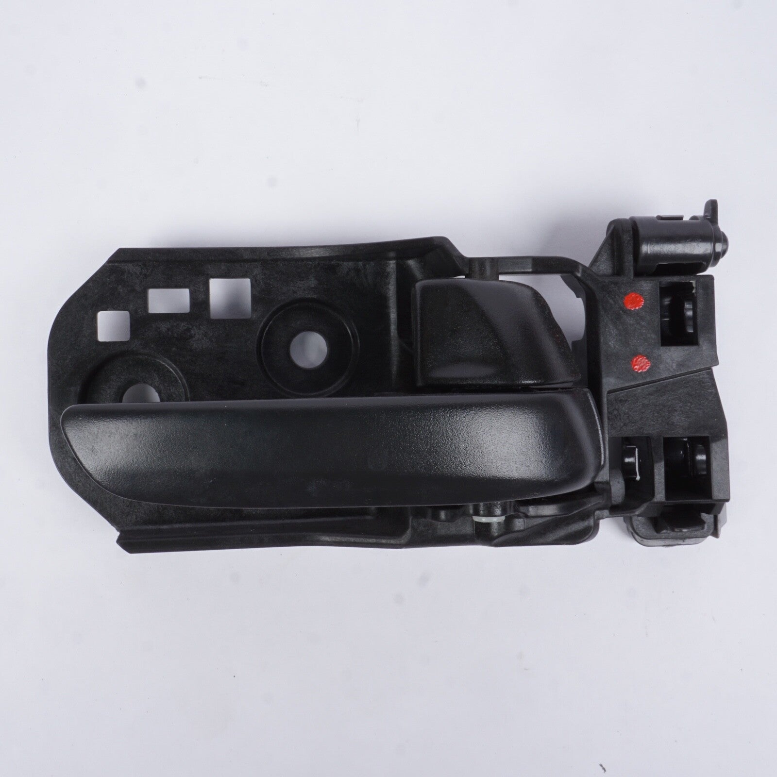 2018 - 2024 HONDA ODYSSEY ELITE FRONT RIGHT SIDE INSIDE INTERIOR DOOR HANDLE OEM