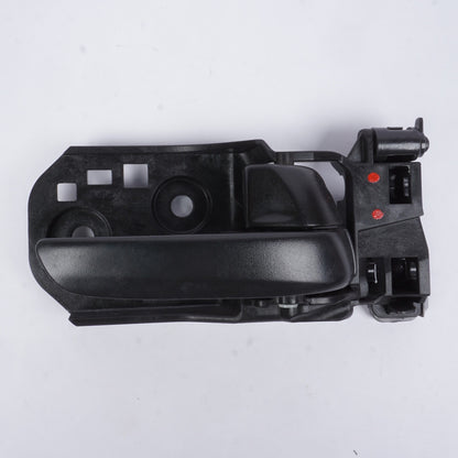 2018 - 2024 HONDA ODYSSEY ELITE FRONT RIGHT SIDE INSIDE INTERIOR DOOR HANDLE OEM