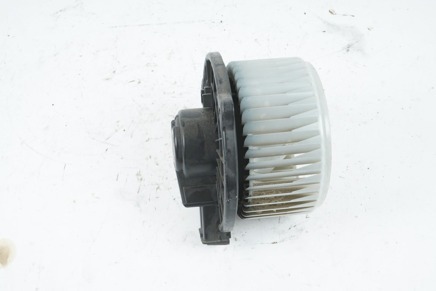 2011 - 2017 HONDA ODYSSEY BLOWER MOTOR REAR AY272700-0821 OEM