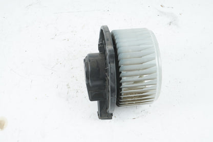2011 - 2017 HONDA ODYSSEY BLOWER MOTOR REAR AY272700-0821 OEM