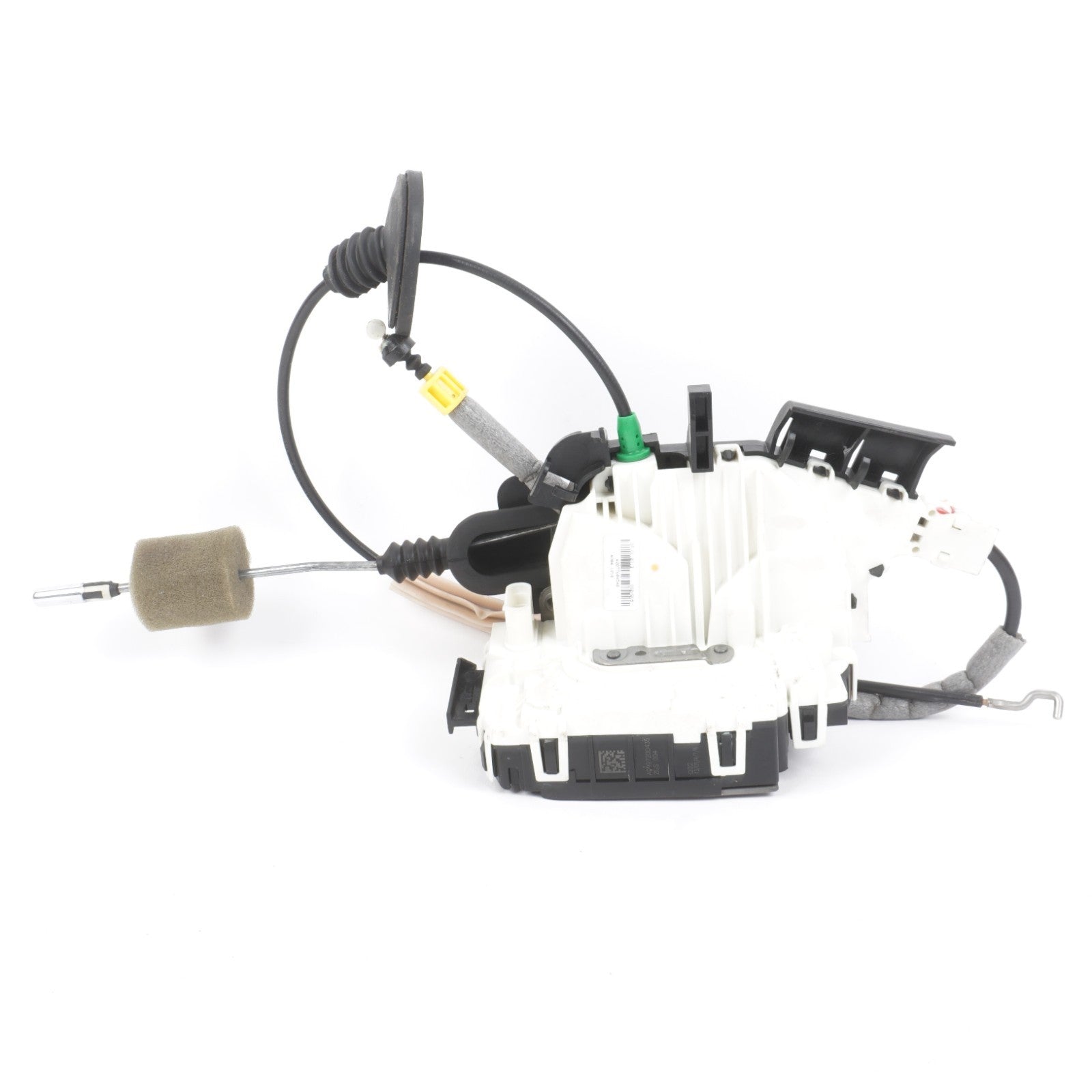 2011-2017 Mercedes W207 E350 Front Right Passenger Door Lock Actuator OEM