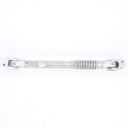 21 - 24 BMW 430I Convertible Steering Column Shaft  OEM