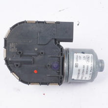 2015 - 2018 FORD FOCUS FRONT LEFT Wiper Motor PN: BM5117504AM