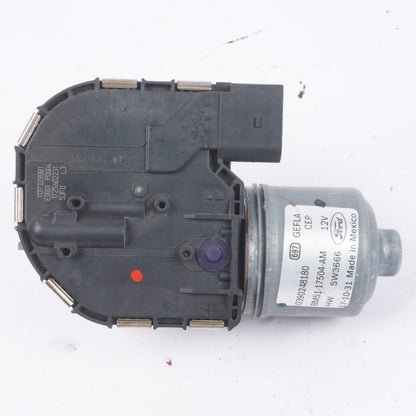 2015 - 2018 FORD FOCUS FRONT LEFT Wiper Motor PN: BM5117504AM