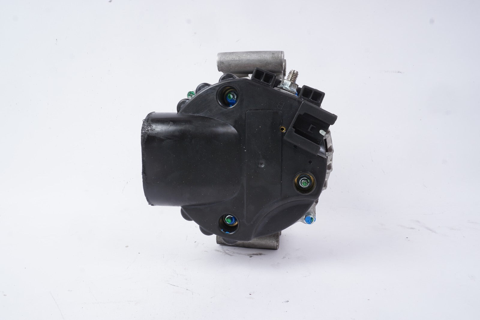 2012 - 2016 BMW 650i 550i 750i 4.4l Alternator