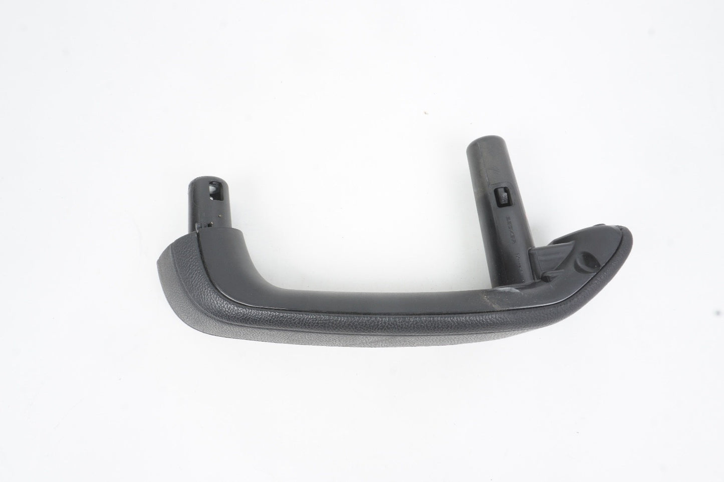 2014 - 2021 Maserati Ghibli Rear Right Side Interior Door Panel Handle OEM