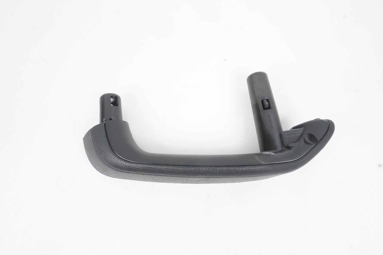 2014 - 2021 Maserati Ghibli Rear Right Side Interior Door Panel Handle OEM