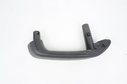 2014 - 2021 Maserati Ghibli Rear Right Side Interior Door Panel Handle OEM