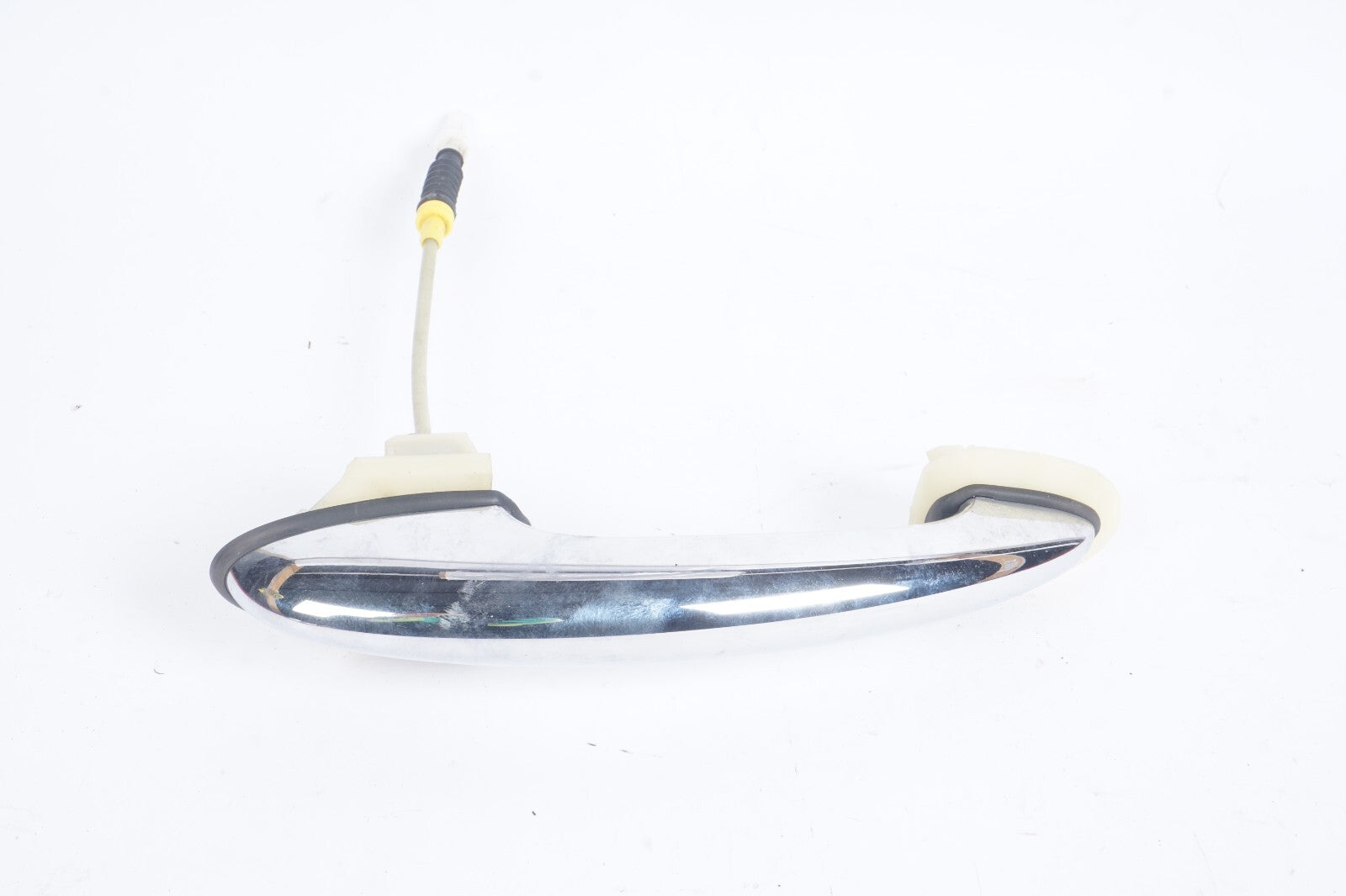 11 - 16 Mini Cooper Countryman Rear Left Driver Side Exterior Door Handle OEM