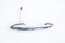 11 - 16 Mini Cooper Countryman Rear Left Driver Side Exterior Door Handle OEM
