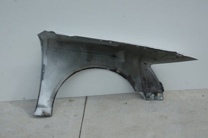 2005 - 2011 AUDI A6 FRONT FENDER DRIVER LEFT
