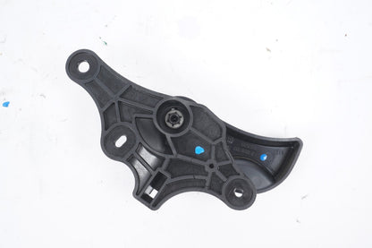 13-18 BMW 650i 640i Hood Release Lever 7058117 OEM