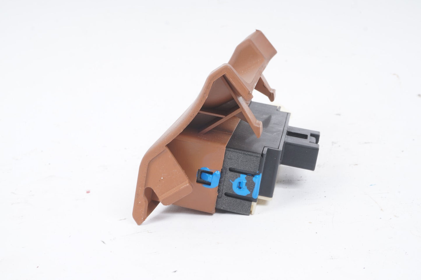 2002 - 2010 Lexus SC430 Heated Seat Control Switch  OEM