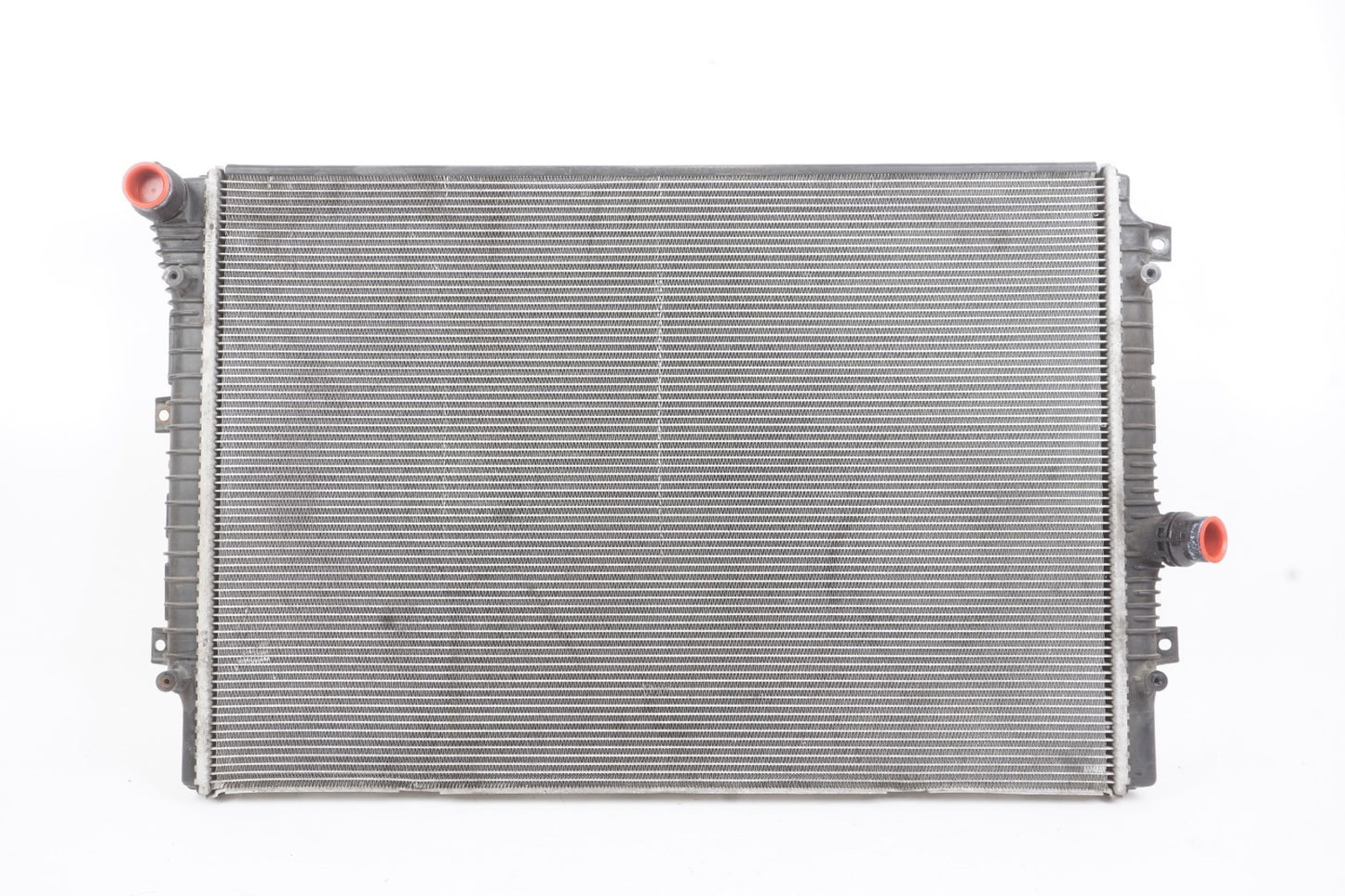 2014-2022 Volkswagen Passat Engine Coolant Radiator 5C0121251K OEM