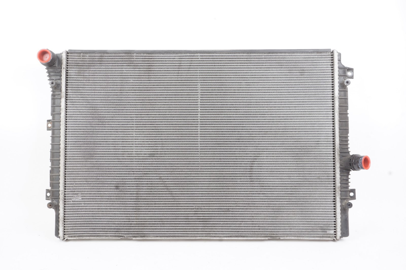 2014-2022 Volkswagen Passat Engine Coolant Radiator 5C0121251K OEM