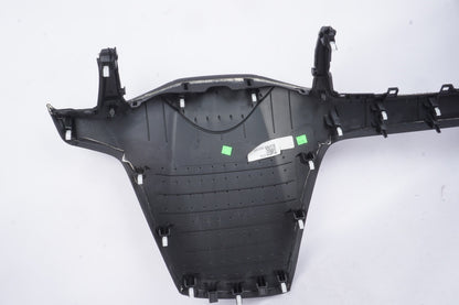 2018 - 2024 HONDA ODYSSEY DASH DASHBOARD INSTRUMENT PANEL UPPER TRIM COVER OEM