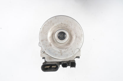2022 - 2025 Mercedes Power Steering Rack Drive Actuator Motor OEM