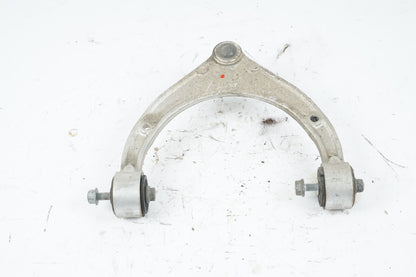 10 - 16 PORSCHE PANAMERA RWD FRONT LEFT / RIGHT UPPER CONTROL ARM  OEM