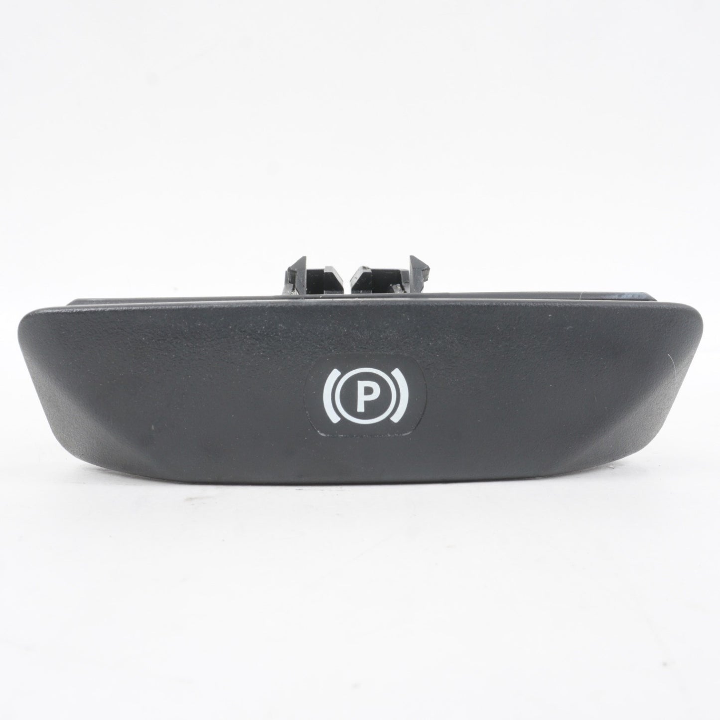 2014 Mercedes C250 Handbrake Release Handle OEM