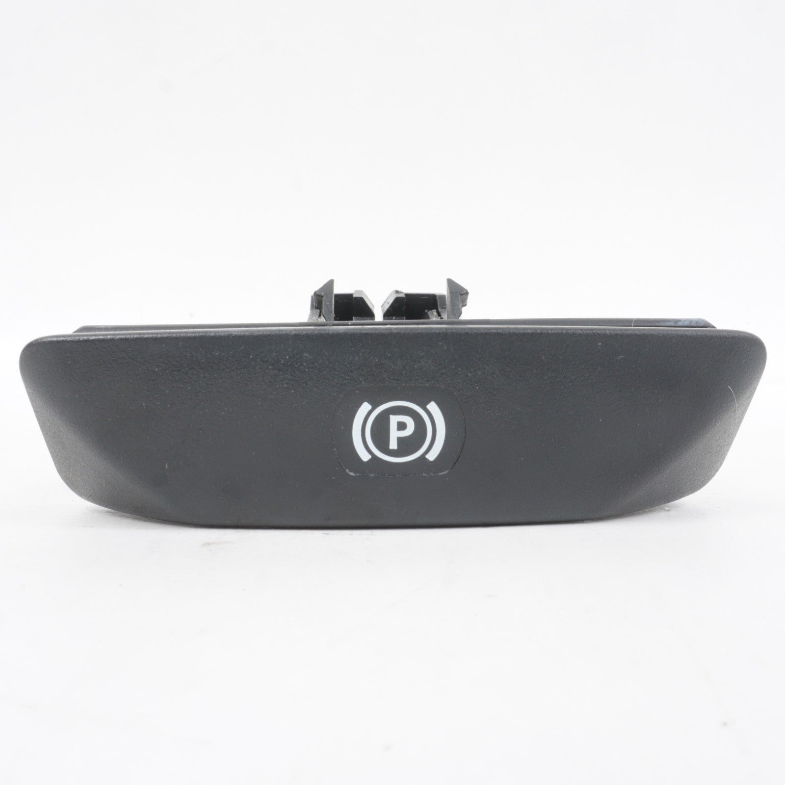 2014 Mercedes C250 Handbrake Release Handle OEM