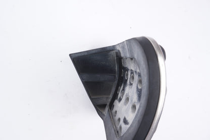 03-08 Mercedes R230 SL500 SL55 AMG Brake Stop Pedal Pad 2302900082 OEM