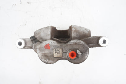 2022 - 2024 Mercedes-Benz EQB Left Front Brake Caliper A1774219700 OEM