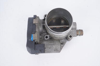 2012 2013 2014 2015 2016 2017 2018 BMW 320I F30 THROTTLE BODY 7588625