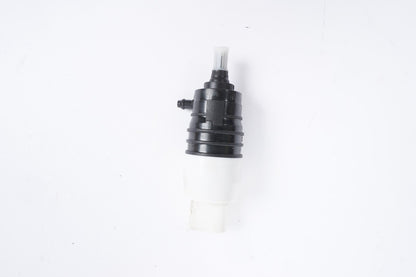 2021 - 2024 BMW 430I G22 Windshield Washer Pump 8736998  OEM