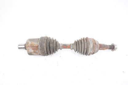 1987 - 1993 Cadillac Allante Front Right Axle Shaft FWD OEM