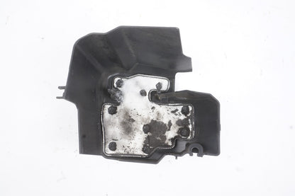 2016 - 2022 Acura ILX 2.4L Fuel Pump Cover Trim OEM