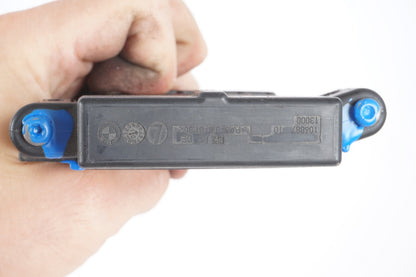 2010-2017 BMW 535I 550I GT F07 BATTERY DISTRIBUTION POINT CONTROL MODULE OEM