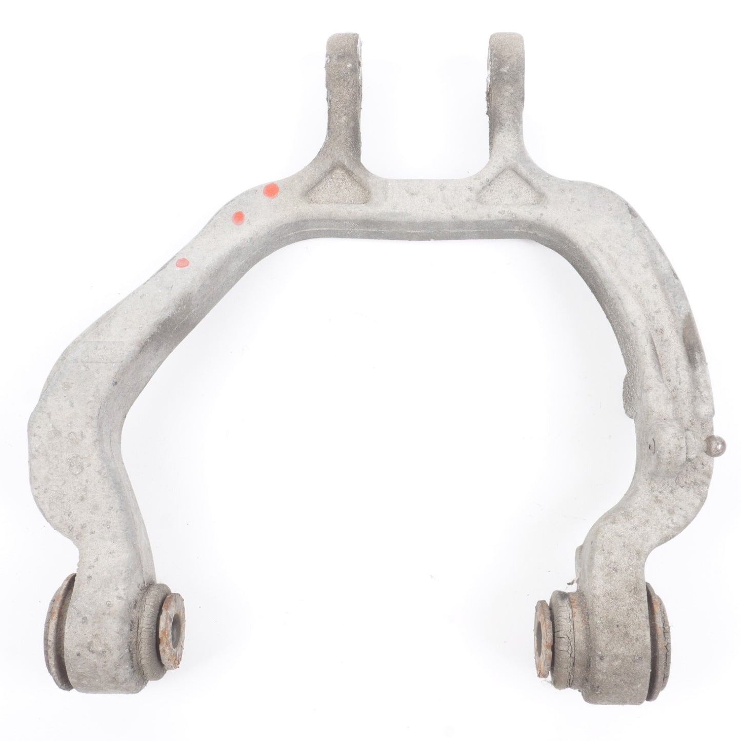 1993 Cadillac Allante Rear Left Upper Control Arm Fits OEM