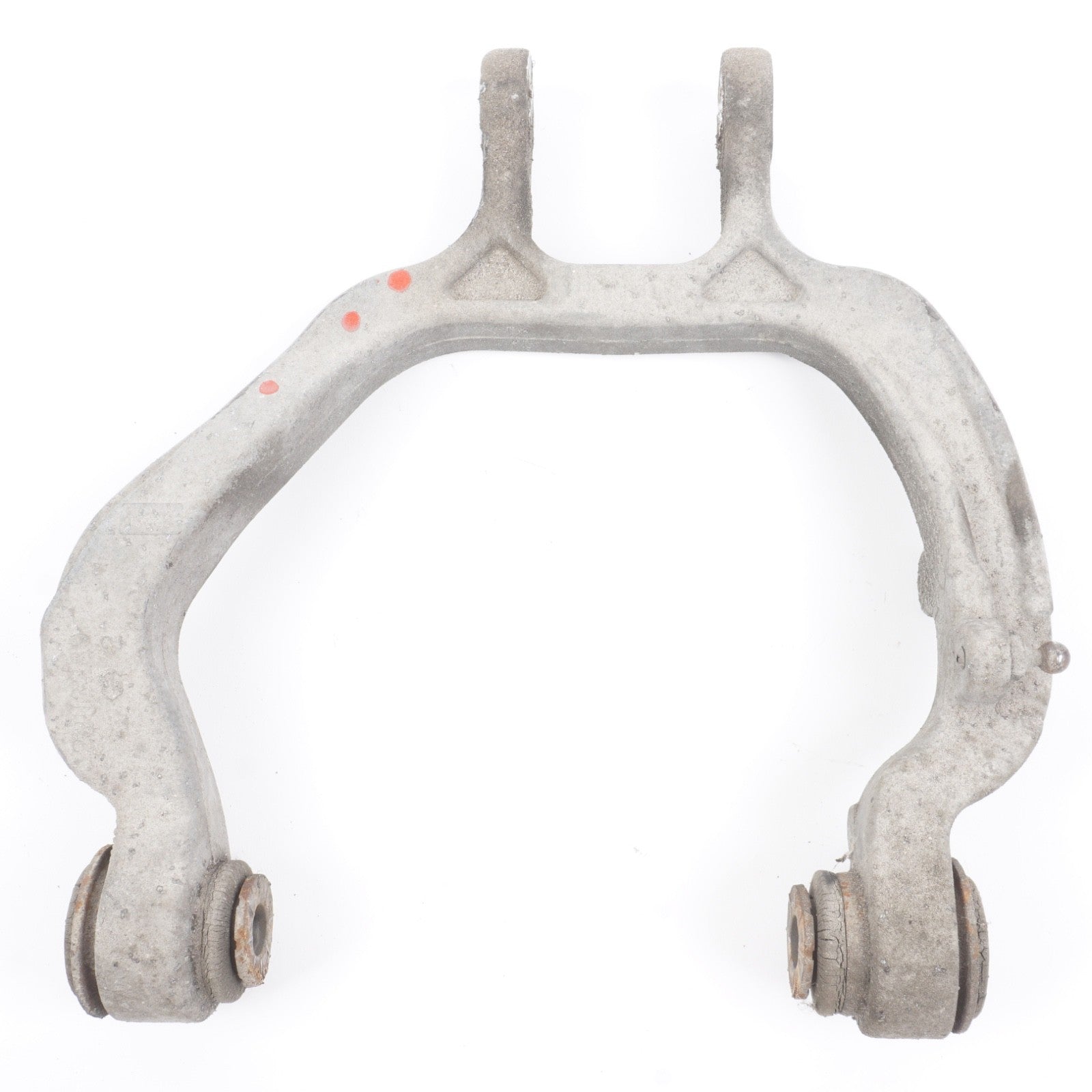 1993 Cadillac Allante Rear Left Upper Control Arm Fits OEM