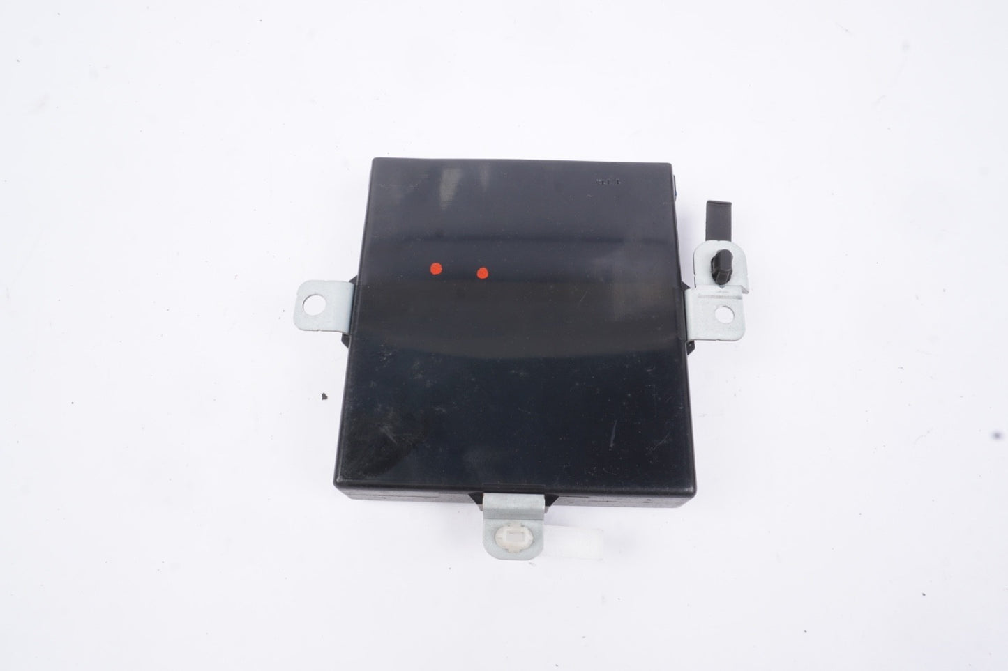 2002-2008 LEXUS SC430 Multiplex Network MPX Door Control 89222-24010 Right OEM